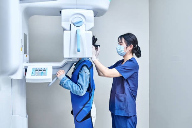 Best Emergency Wisdom Teeth Removal in Waldo, AR