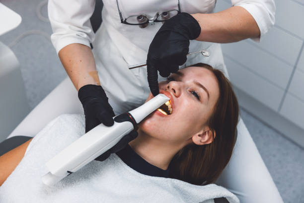 Best Emergency Broken Tooth Repair in Waldo, AR